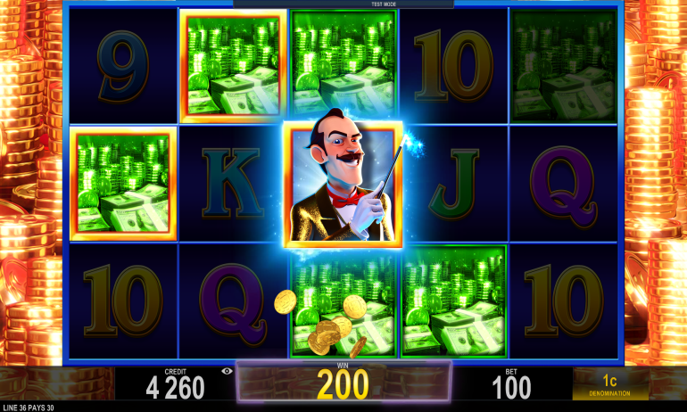 PPWOR_Win_cropped