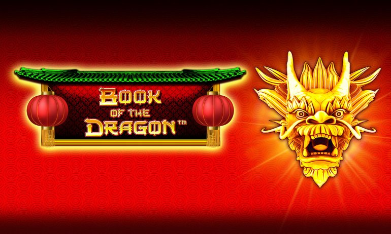 BookOfTheDragon_Ov