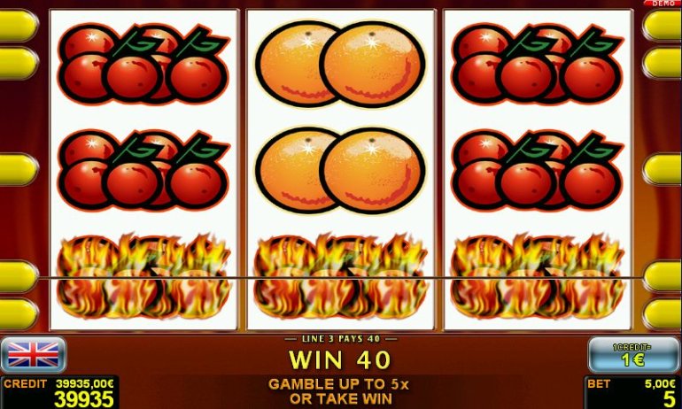win1