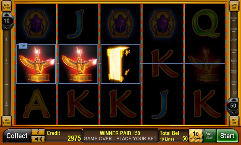 BookOfRaPlus_INT_Win2_cropped