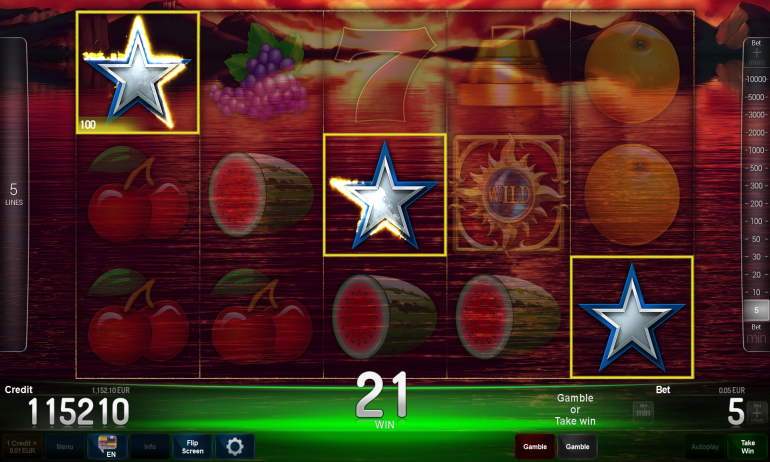 Sizzling Times_scatter win (1)