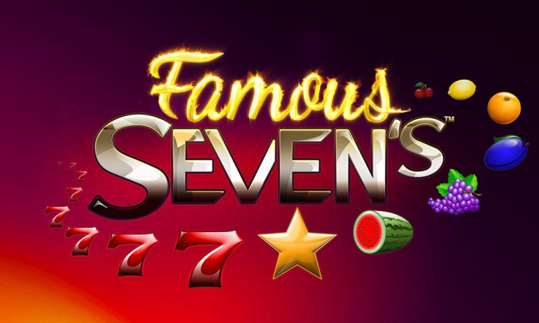 FamousSevens_Ov