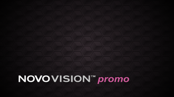 Your customer retention & promotion system